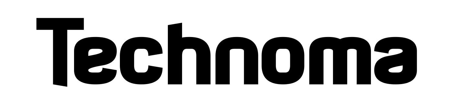 Technoma